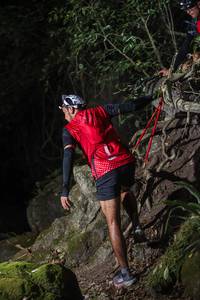 BIB: 
                            <button type="button" onclick="openModal(28069571)" class="btn btn-primary btn-sm float-right btn-popup" data-toggle="modal" data-target=".modal-high-quality">
                        <i class="fas fa-shopping-cart"></i> Add to Cart
                    </button>
                                            <button type="button" onclick="isThisMe(28069571, true)" class="btn btn-success btn-sm float-right btn-popup btn-isme hidden" data-toggle="tooltip" data-placement="bottom" title="นี่คือรูปของคุณใช่ไหม คลิกที่นี่เพื่อเอาเข้าอัลบั้ม">
                        <i class="fas fa-plus"></i> Add to album
                    </button>
                    <button type="button" onclick="isThisMe(28069571, false)" class="btn btn-warning btn-sm float-right btn-popup btn-isnotme hidden">
                        <i class="fas fa-ban"></i> Remove from album
                    </button>